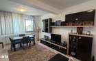 Vila superba individuala 125 mp, Str Sperantei, Chiajna, Delta Dambov - 4