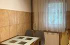 Inchiriez apartament 2 camere, decomandat, etaj 2, strada Sovata nr. 31 - 6
