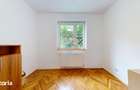 De inchiriat: apartament 4 camere pe 2 nivele - 17