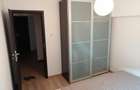 Apartament 4 camere MILITARI Pacii-Apusului-Uverturii-Gorjului - 10