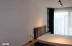 4 Camere de inchriat | Iancu Nicolae | Parcare inclusa - 7
