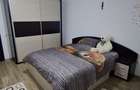 Comision 0%// 2 camere Militari Residence str. Rezervelor 62 // Mobila - 11
