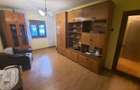 Vand apartament 2 camere - 6