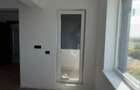 Comision 0% 3 camere Terasa | Prelungirea Ghencea | Latin