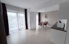OPORTUNITATE INVESTITIE! Studio Open Space | 48mp | balcon | West City - 3
