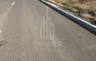 TEREN INTRAVILAN - ZONA INDUSTRIALA VEST-9000 mp, sau 18000 mp - 2