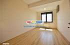 DUPLEX VEDERE LAC -GRADINA PROPRIE 2 LOCURI PARCARE SUBTERANE - 7