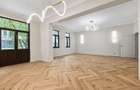 0% COMISION Mihai Eminescu: 4 CAMERE Interbelic RENOVAT premium, 120mp - 9