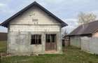 Teren cu casa de vanzare Tuglui, 2200 mp, aproape de padure - 4