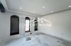 Vila D+P+E+M, 9 camere, 722mp teren, Iancu Nicolae -Cambridge School - 43