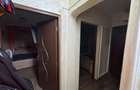 Apartament 4 Camere, Etaj 4/4, Zona SUD Focsani - 3