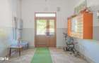 COMISION 0%| Apartament cu 2 camere decomandat | Racadau Valea Cetatii - 8