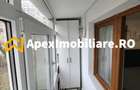 Apartament 2 camere de inchiriat Victoriei Bucure?ti | Apex - Bucuresti (Bucuresti-Ilfov) - 1