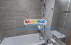 Inchiriere apartament 2 cam ,decomandat , Rezidence Herceza