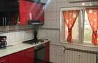 Apartament de 3 camere, confort 1 sporit, avand suprafata utila de 83 mp. Acesta se afla intr-un bloc reabilitat termic. - 1