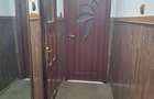 Apartament 3 camere, 38 mp, zona Piata Valea Rosie - 7
