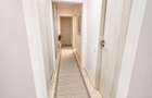 Apartament 3 camere, suprafata extinsa, decomandat, zona ver - 4
