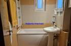 Vanzari Apartamente 3 Camere - 2