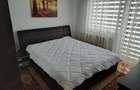 Inchirez apartament Alba Iulia