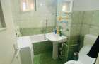Apartament de inchiriat, 3 camere, Oradea - 7