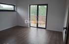 Casa Premium de Vanzare Bascov, DN Rm. Valcea Pitesti - 4