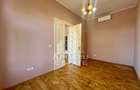 Apartament 5 camere de vanzare, renovat, zona Sinaia Timisoara