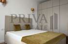 Apartament nou de lux 2 camere, parcare, ultracentral, Piata Victoriei