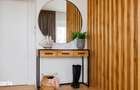 Apartament superb 3 camere I Iancu Nicolae I Vanzare - 1