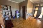 Vila de lux P+E+M in comuna Tudora finisaje premium, co - Tudora (Botosani)