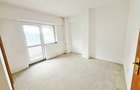 Apartament 3 camere decomandate, 92 mp – Zona Central | Etaj 1 - 3