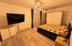 Apartament de vanzare, 3 camere, zona Isu, Valeria Peter Predescu