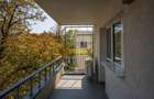 Dacia Piata Romana Icoanei, 4 room 200sqm apartment for rent, terraces, garage - 1