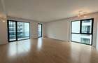 Apartament 3 Camere | Parcare Inclusă | Nou | Construcție 2026 - 2
