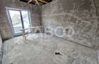 Casa tip duplex de vanzare 125 mpu predare la alb in Selimbar Sibiu - 4