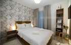 Apartament PREMIUM 3 camere | Terasa 16 mp | Design modern - 7