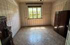 Casa cu 4 camere, 119 mp utili, 3649 mp de teren in Ruseni,