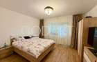 Apartament cu 3 camere | Două balcoane | Renovat