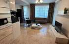 Inchiriez apartament 2 camere COPOU EXCLUSIVE RESIDENCE IASI - 1