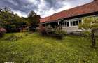 Vanzare casa de vacanta Slanic Prahova - 3