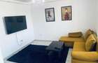 Vanzare apartament 2 camere - 2
