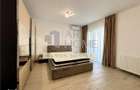 Garsoniera spatioasa, cartier Albert, Ploiesti