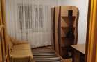 Apartament cu 3 camere decomandat Strada Ion Pillat, Botosani - 6