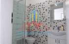 Ap. 3 camere, 79 mp, Str. Ciresar 26A, Prelungirea Ghencea- Bragadiru - 16