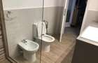 Apartament cu 2 camere de inchiriat in Lujerului - Bucuresti (Bucuresti-Ilfov)