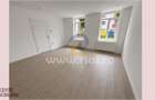 Apartament Spatios la Casa | Centru | Curte si Utilitati - 2