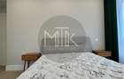 Apartament 3 camere 98 MP - Mobilat & Utilat LUX | TRIANA PIPERA