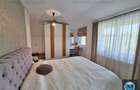 Vila cu 5 camere de vanzare in Paulesti, 142.68 mp #17225 - 12