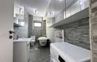 2 Camere | Bloc Nou | Zona Timpuri Noi - 7