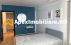 Apartament 2 camere de inchiriat Lacul Morii Bucuresti | ApexImobiliar - 4