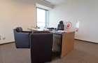 Inchiriere birouri Grozavesti-Regie, suprafete intre 200 si 1000 mp - 9